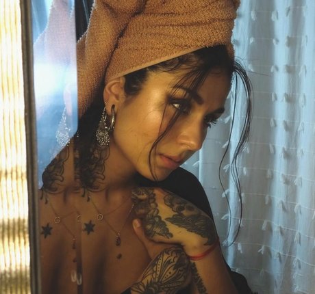 Krewella sexy actress images