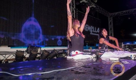 Krewella xxx star img