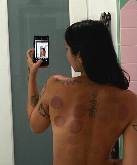 Krewella sexy actress photo