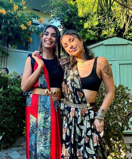 Krewella nice star galleries
