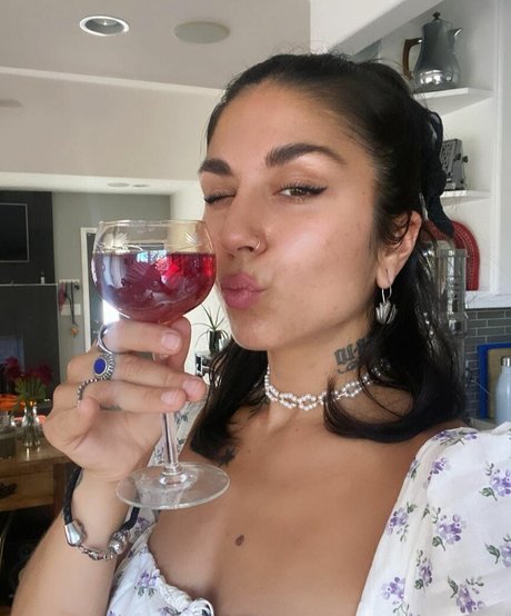 Krewella Quick photo