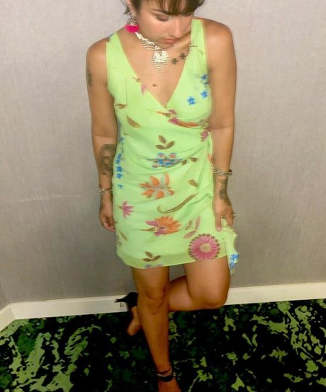 Krewella sex pornstar photos