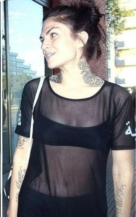 innocent onlyfans pretty archive