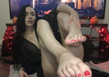 alannavcams star nice pics