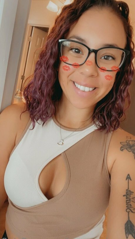 heavennhogan pornstar art gallery