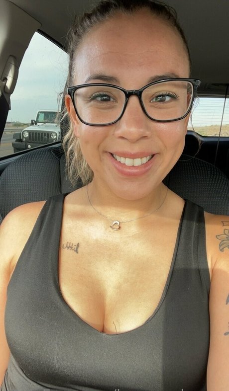 heavennhogan free model photo