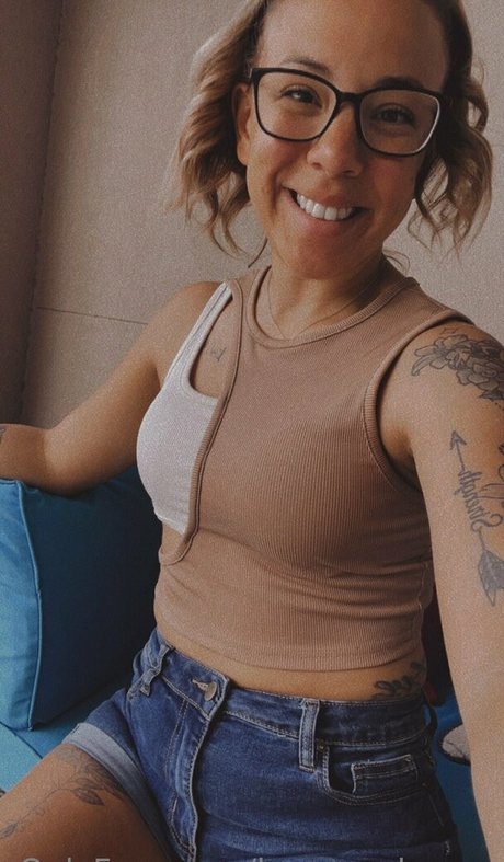 heavennhogan pornstar naked image