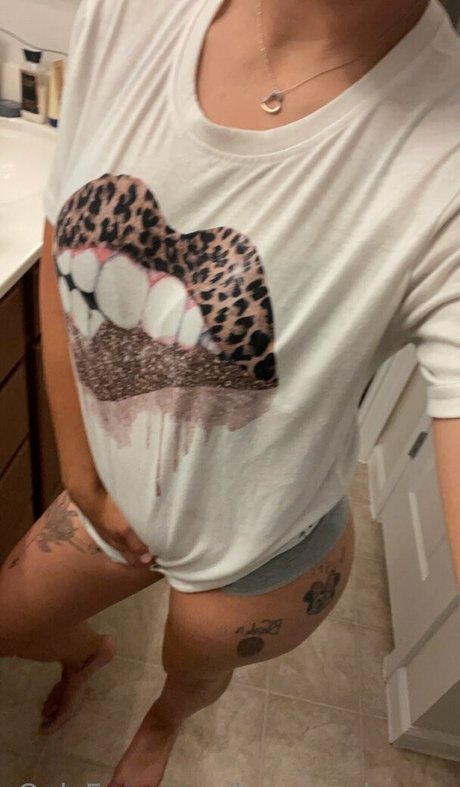 heavennhogan pretty star pic