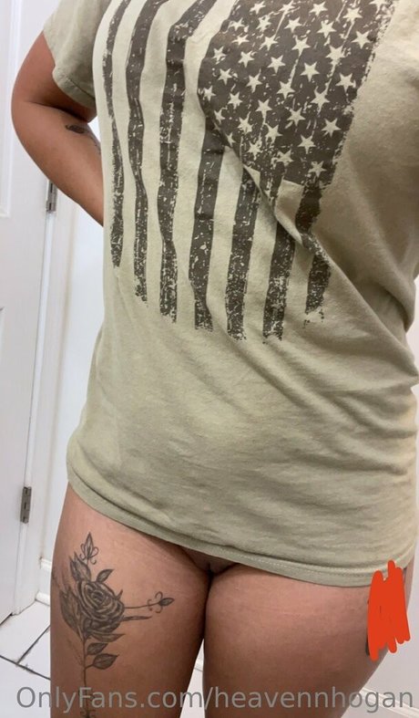 hot ebony onlyfans art naked photo