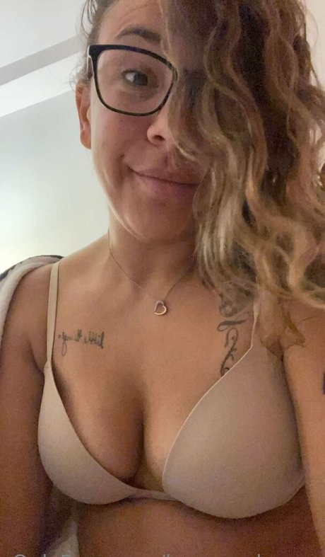 heavennhogan sexy actress archive