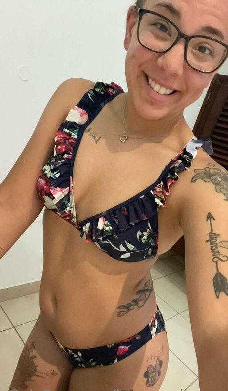 heavennhogan actress galleries