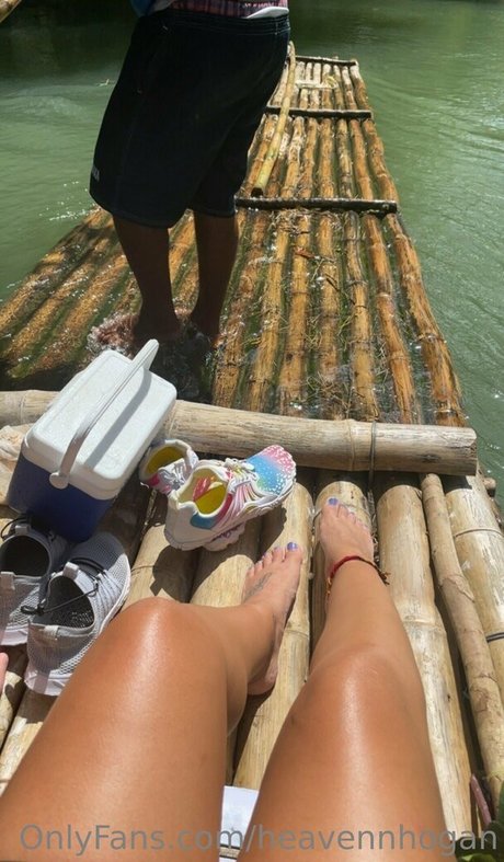 heavennhogan hd actress gallery