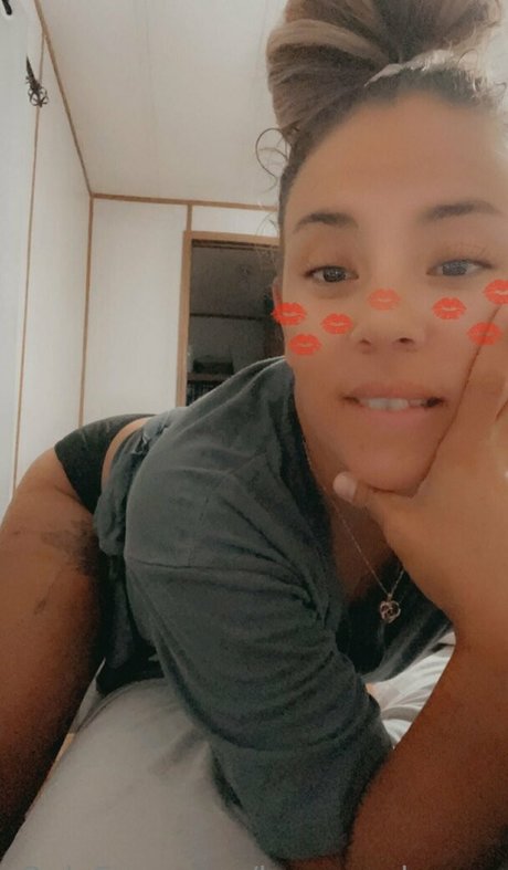 heavennhogan model best gallery