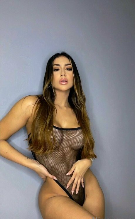 estefahg sex pornstar pic