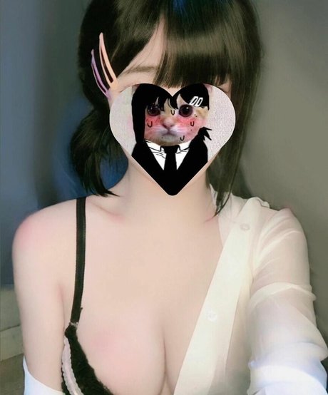 byzeko02 star art photos