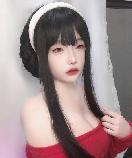 byzeko02 top actress image