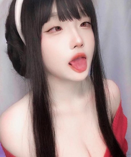 byzeko02 porn actress archive