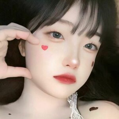 byzeko02 xxx star images