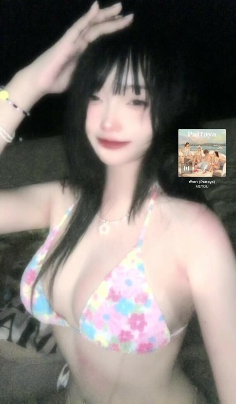 byzeko02 Quick photo