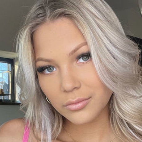 Josefin Ottosson pornstar sexy pics