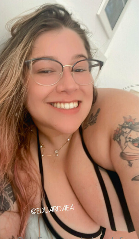 tranny onlyfans beautiful porn gallery