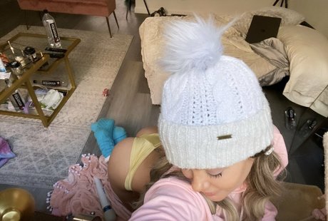 xxxriley star nudes gallery