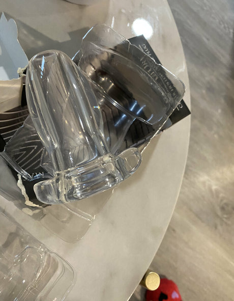 xxxriley erotic actress pictures