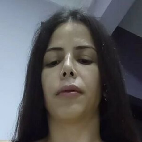 sabrinafernandestrans beautiful model pictures