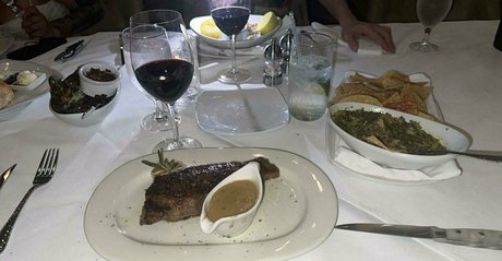 arieldemure star nudes image