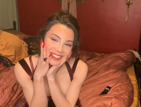 redhead skinny onlyfans free sex img