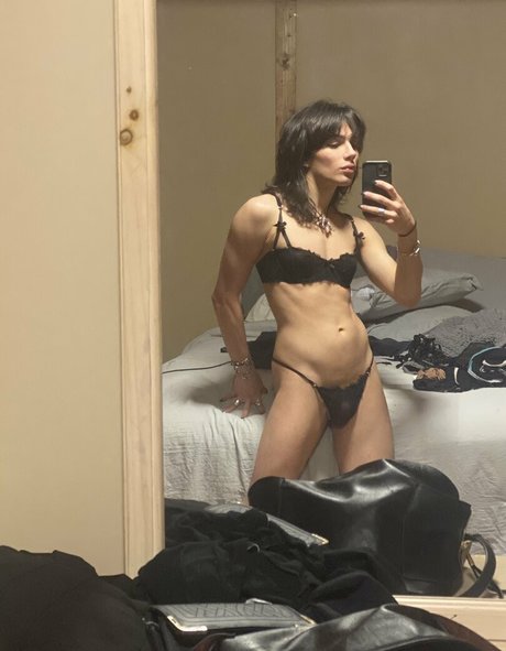 mother onlyfans art porn photos