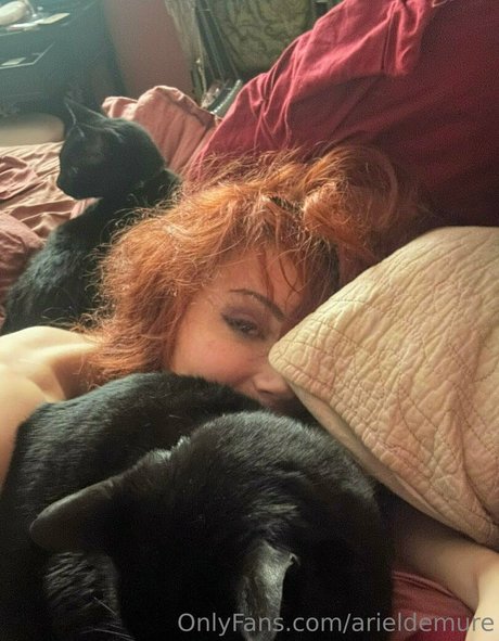 asian tattoo onlyfans free sex images