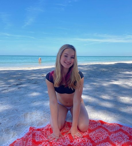 black squirt onlyfans art xxx pictures