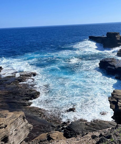 redhead ass onlyfans hot image