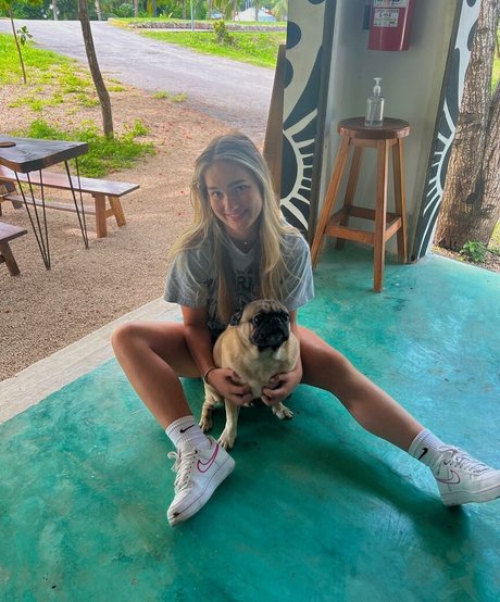 thick ass onlyfans sexy xxx gallery