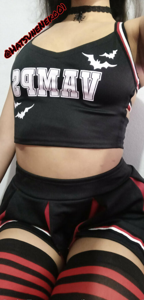 milf yoga onlyfans free sex picture