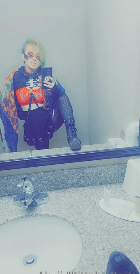 xxxgorygamerxxx model hot img