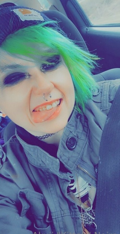 xxxgorygamerxxx high quality pornstar archive