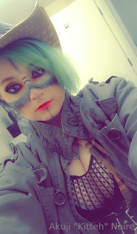 curvy babe onlyfans hot porn pictures