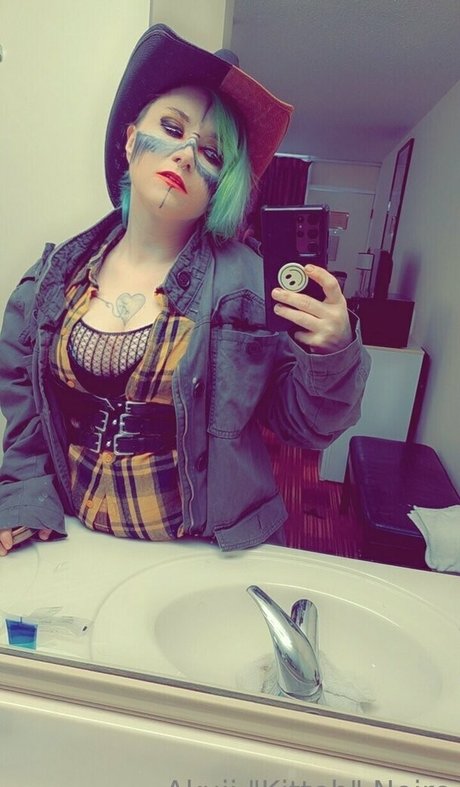 xxxgorygamerxxx pornstar exclusive pics