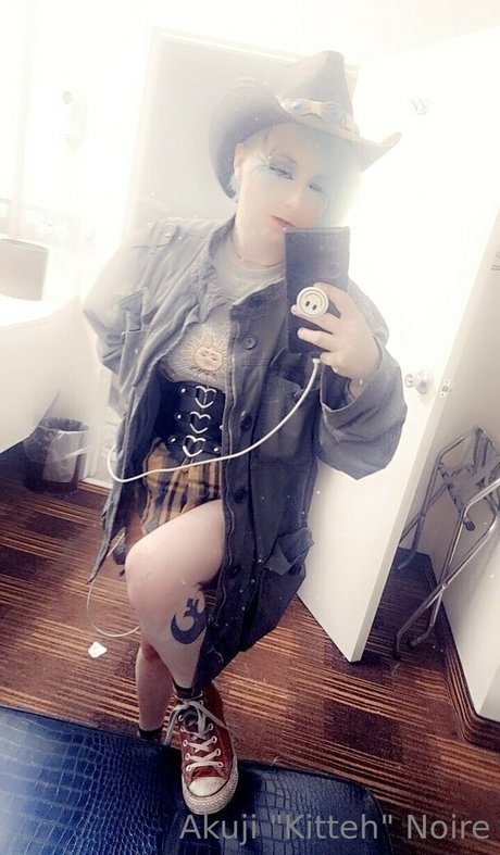 xxxgorygamerxxx star top images