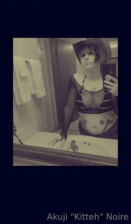 xxxgorygamerxxx star pretty images