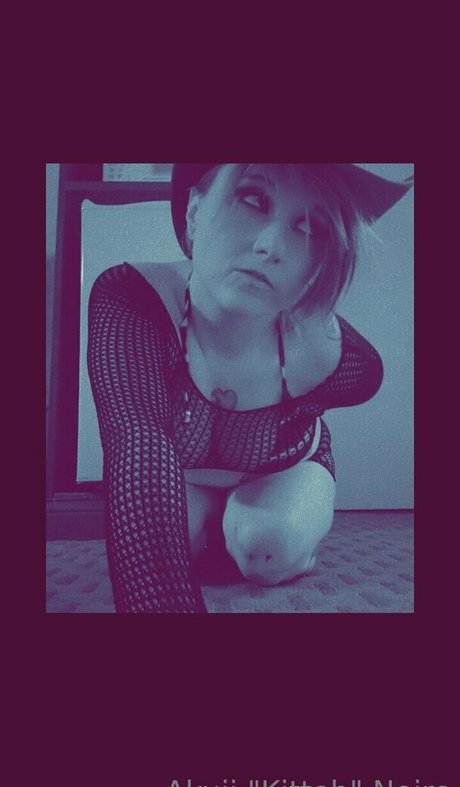 xxxgorygamerxxx pornstar free pictures