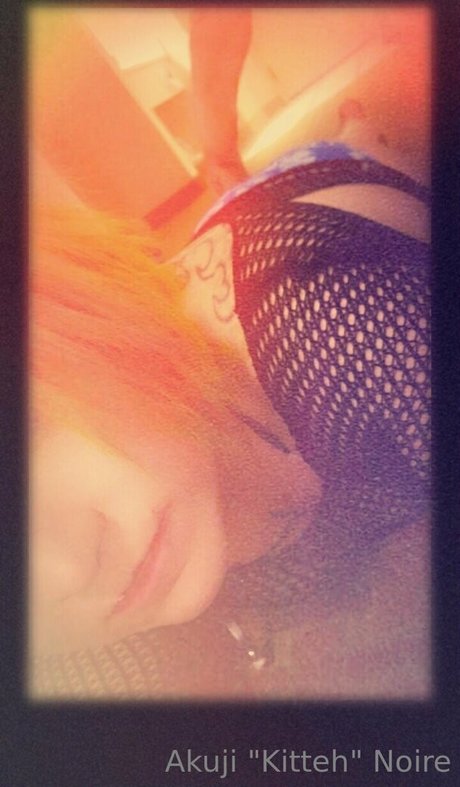 xxxgorygamerxxx hd star galleries