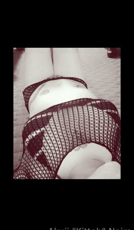 xxxgorygamerxxx star xxx galleries