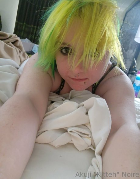 mature pawg onlyfans free porn archive