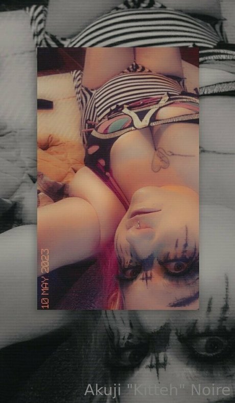 xxxgorygamerxxx star pretty gallery