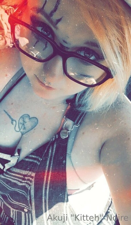 xxxgorygamerxxx model exclusive pic