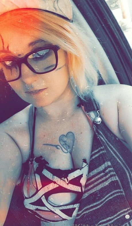 xxxgorygamerxxx high quality actress pic