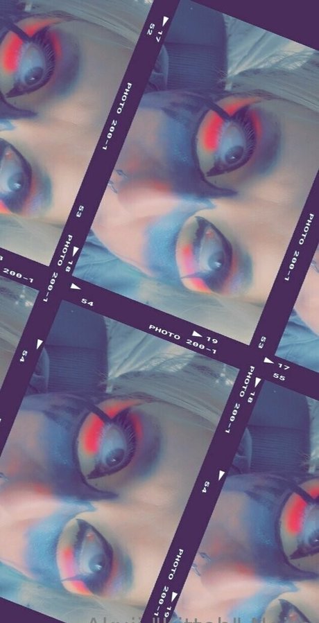 south african onlyfans hot xxx images